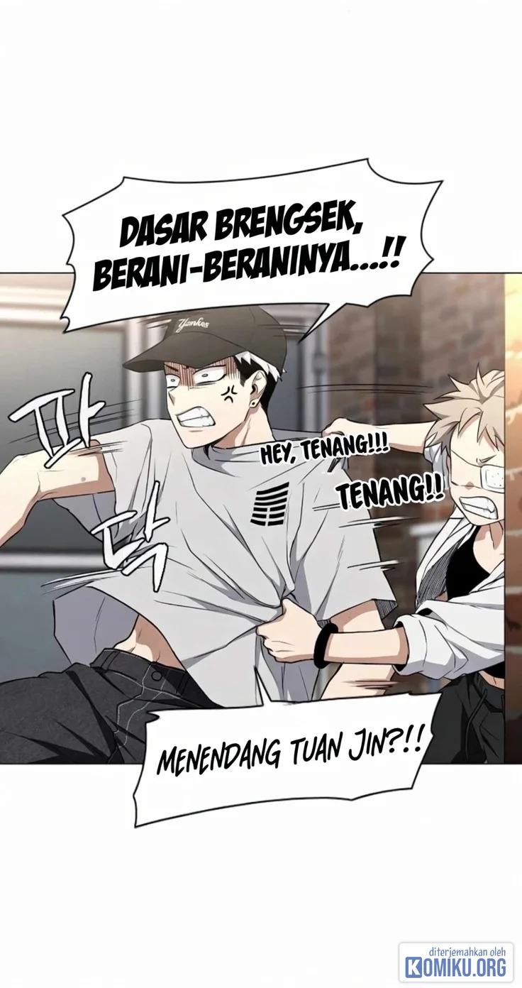 Halaman 50