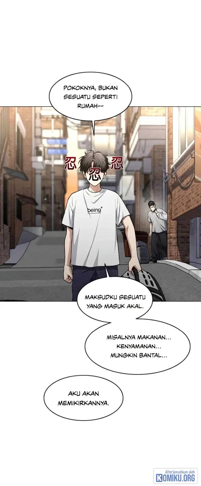 Halaman 51
