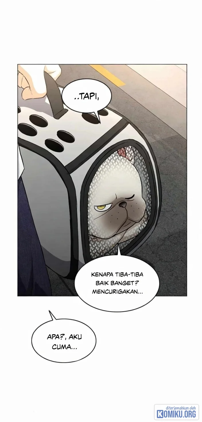 Halaman 52