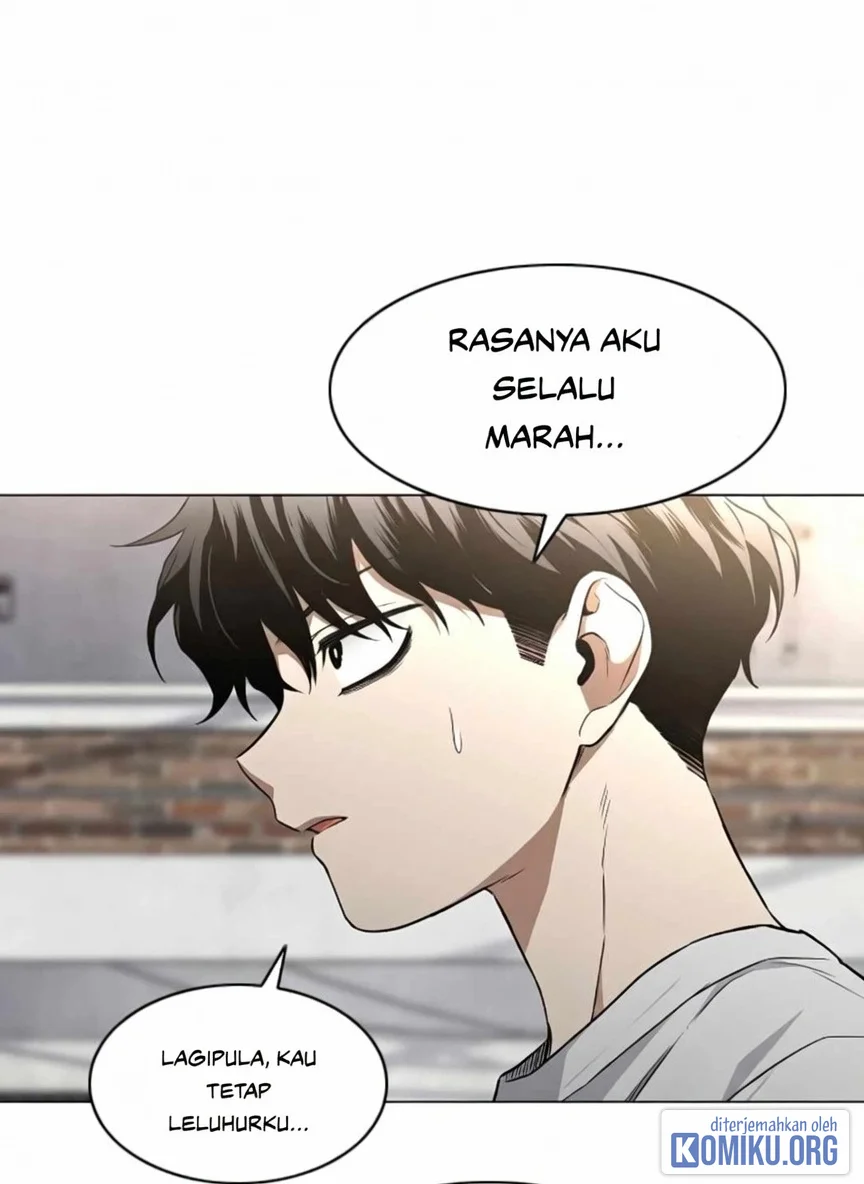 Halaman 53
