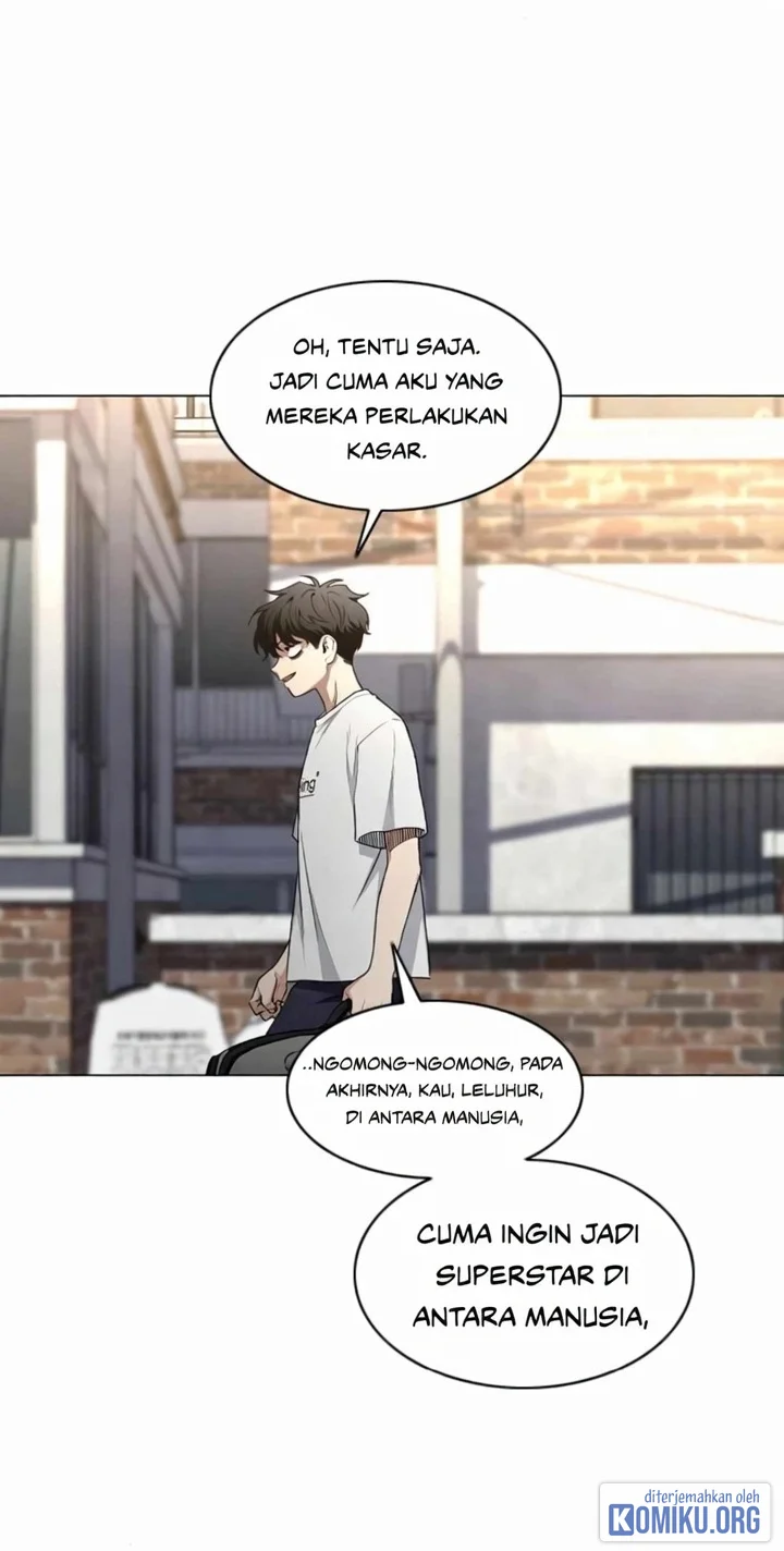 Halaman 64