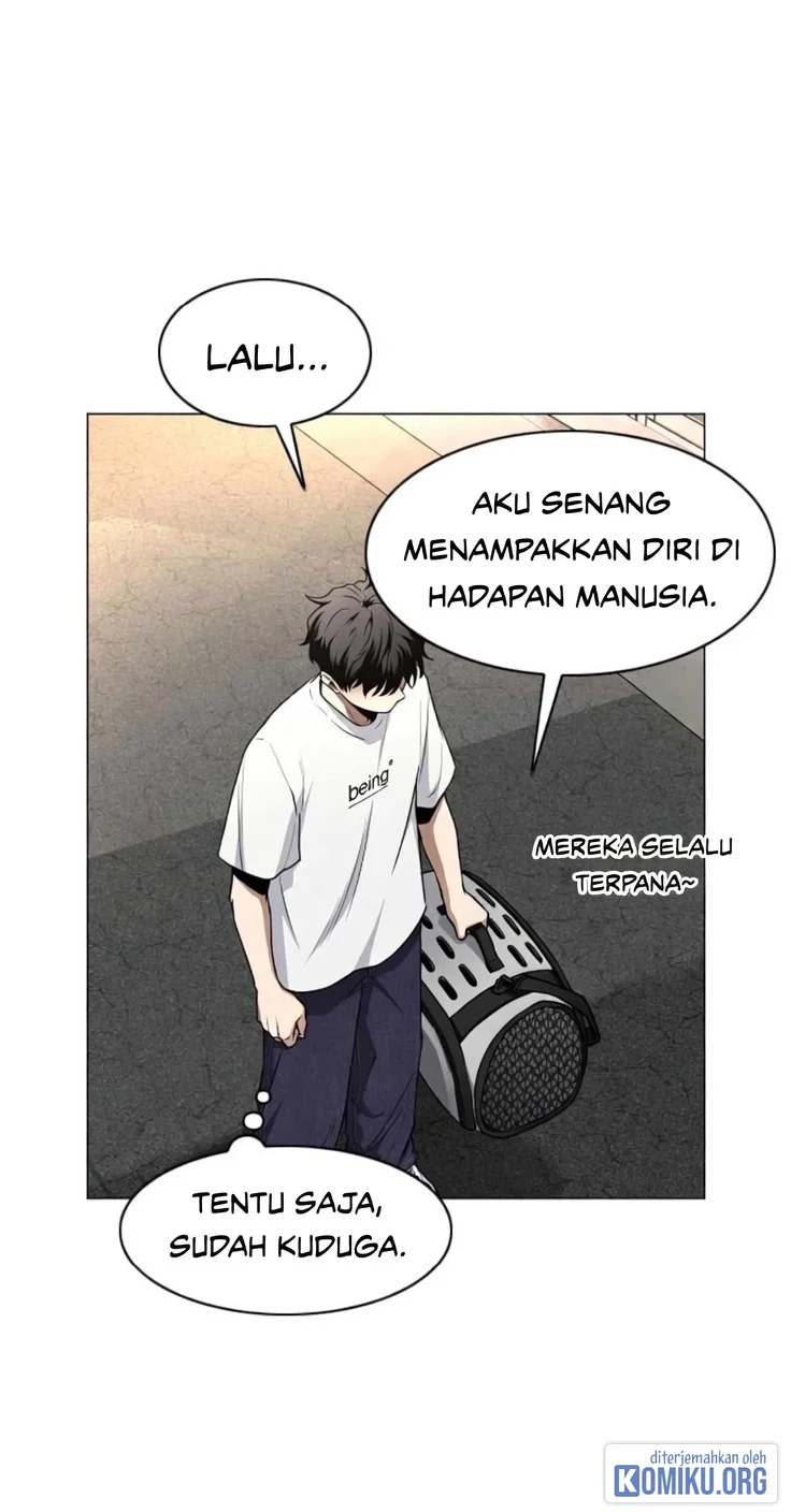 Halaman 60