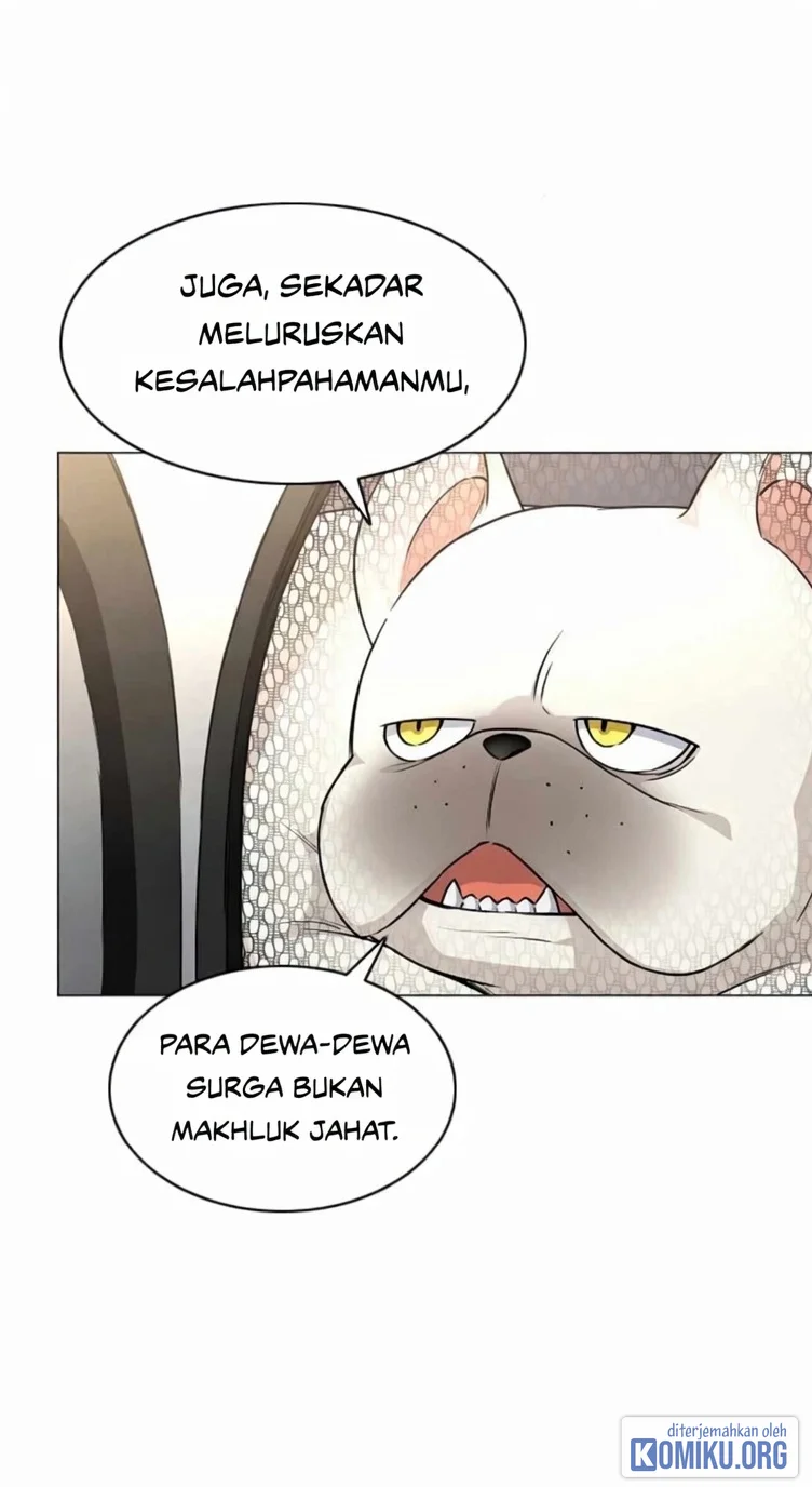 Halaman 61