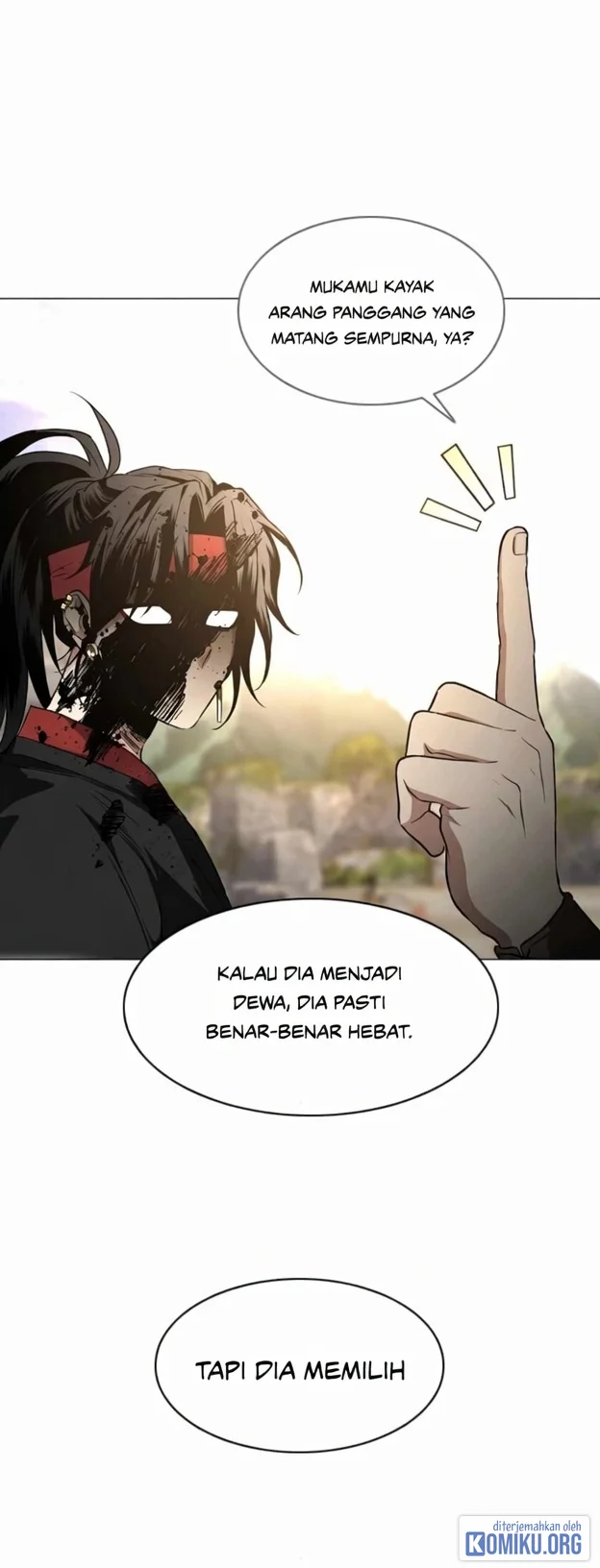 Halaman 81