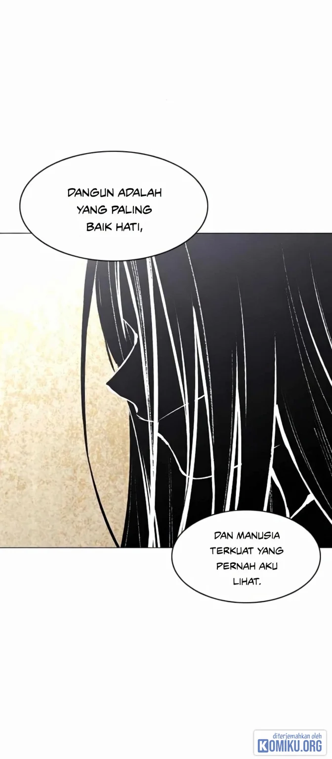 Halaman 72