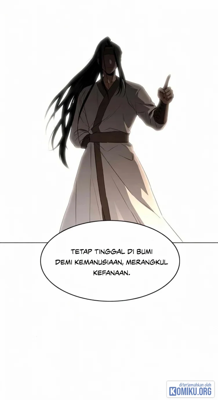 Halaman 82