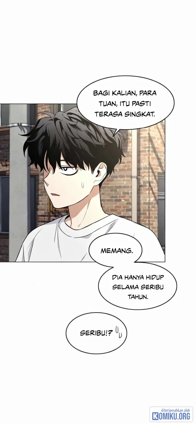 Halaman 84
