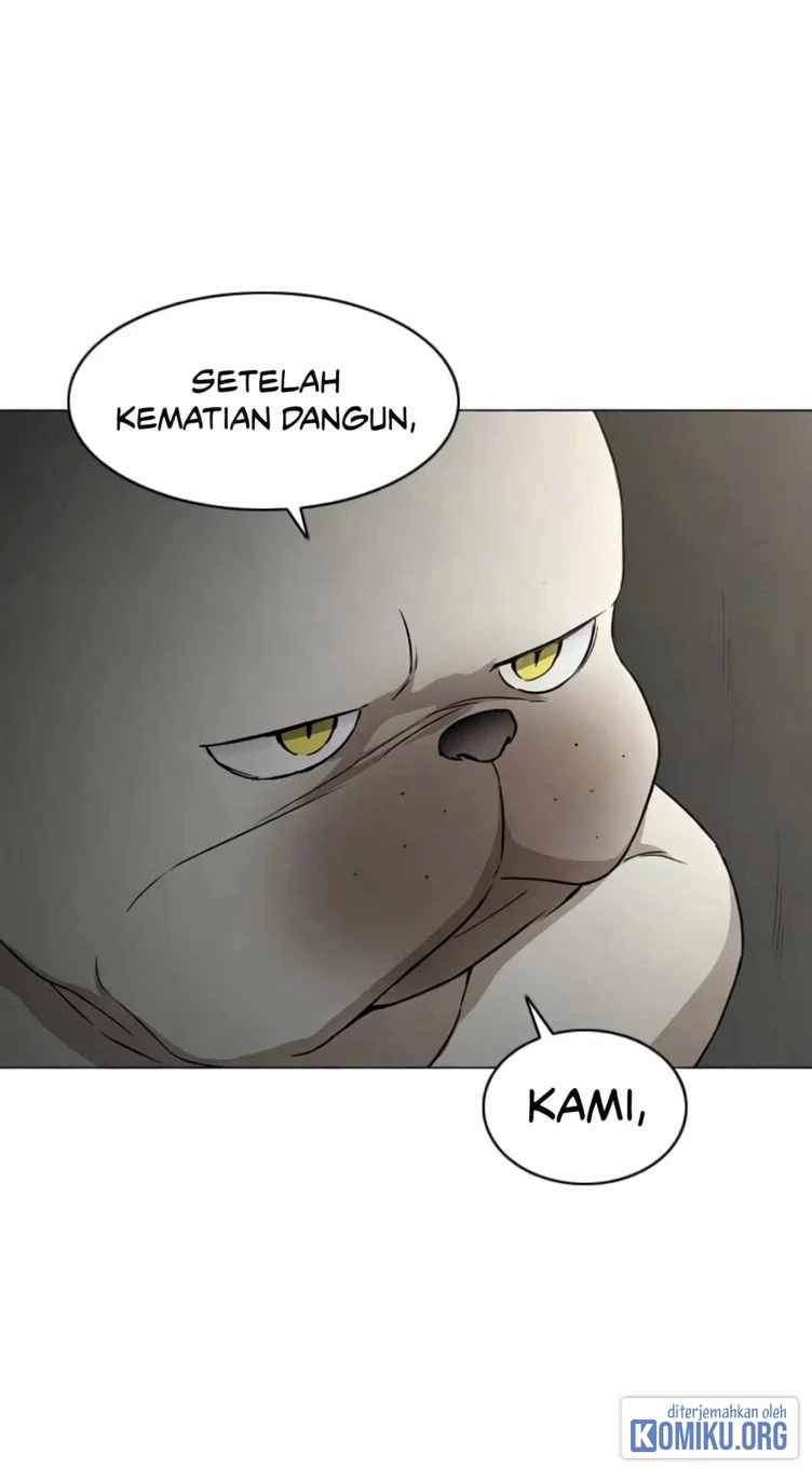 Halaman 85