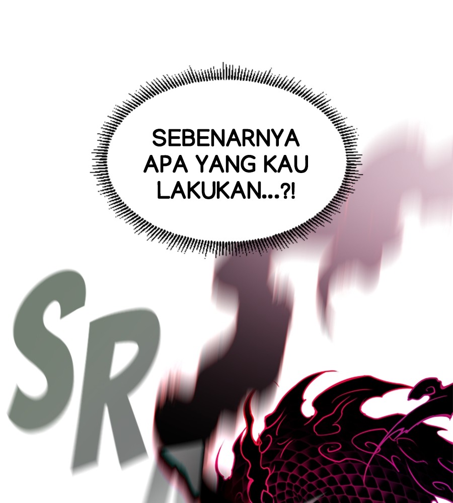 Halaman 143