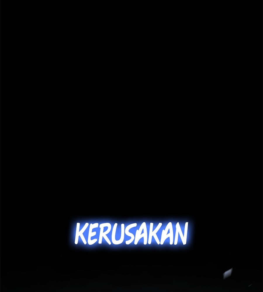 Halaman 147