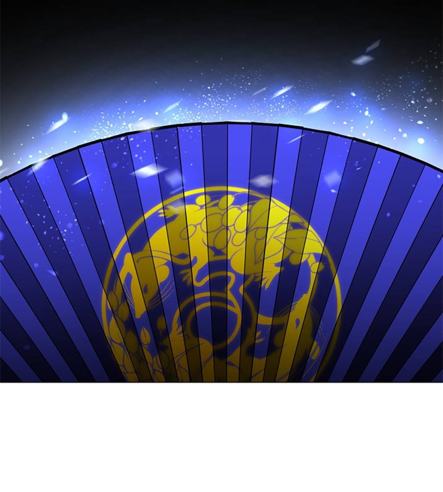 Halaman 148