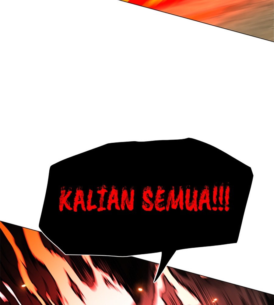 Halaman 101