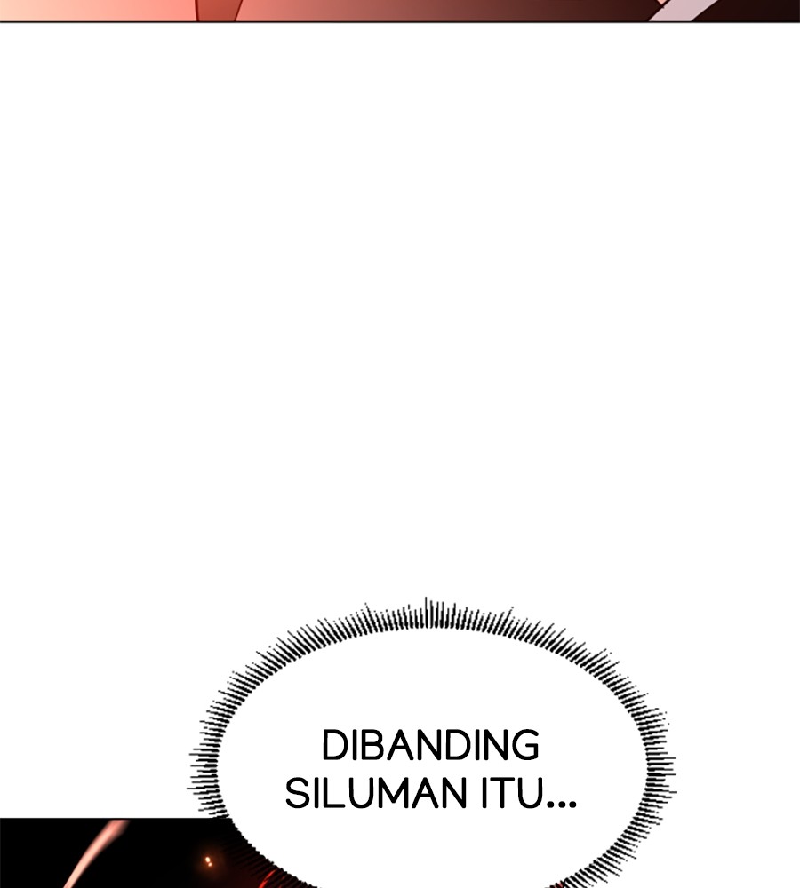 Halaman 109