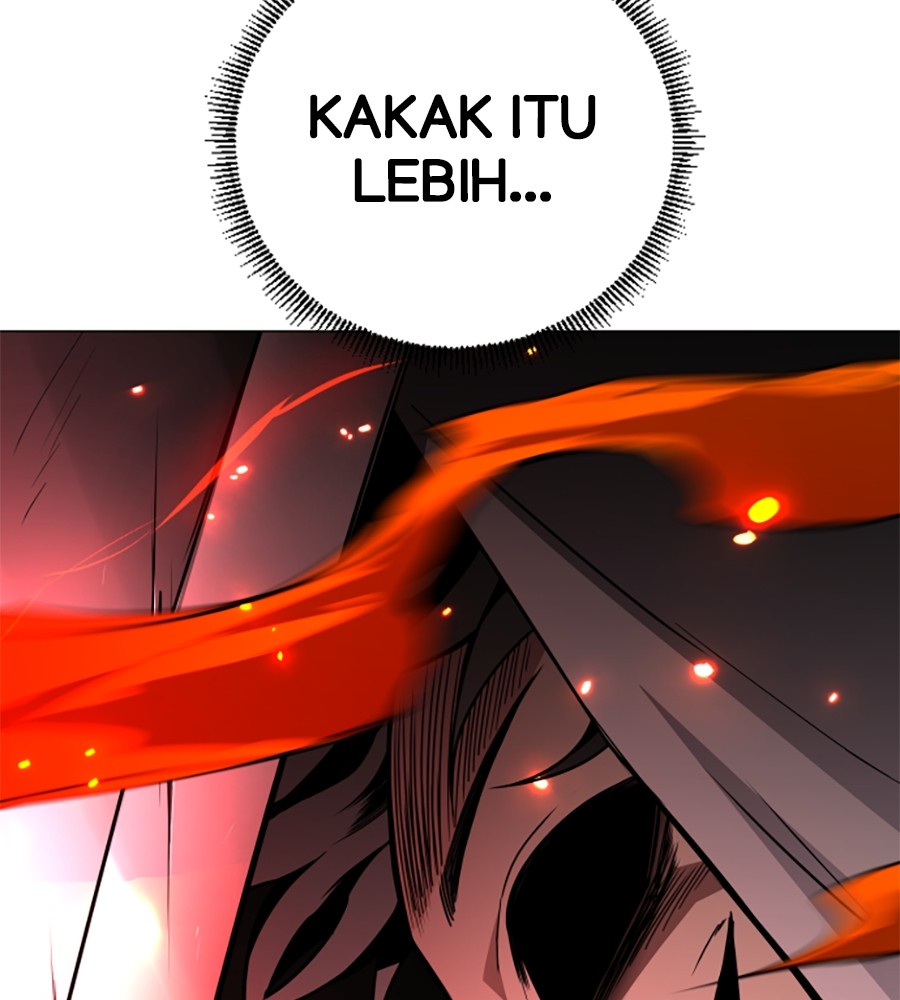 Halaman 112
