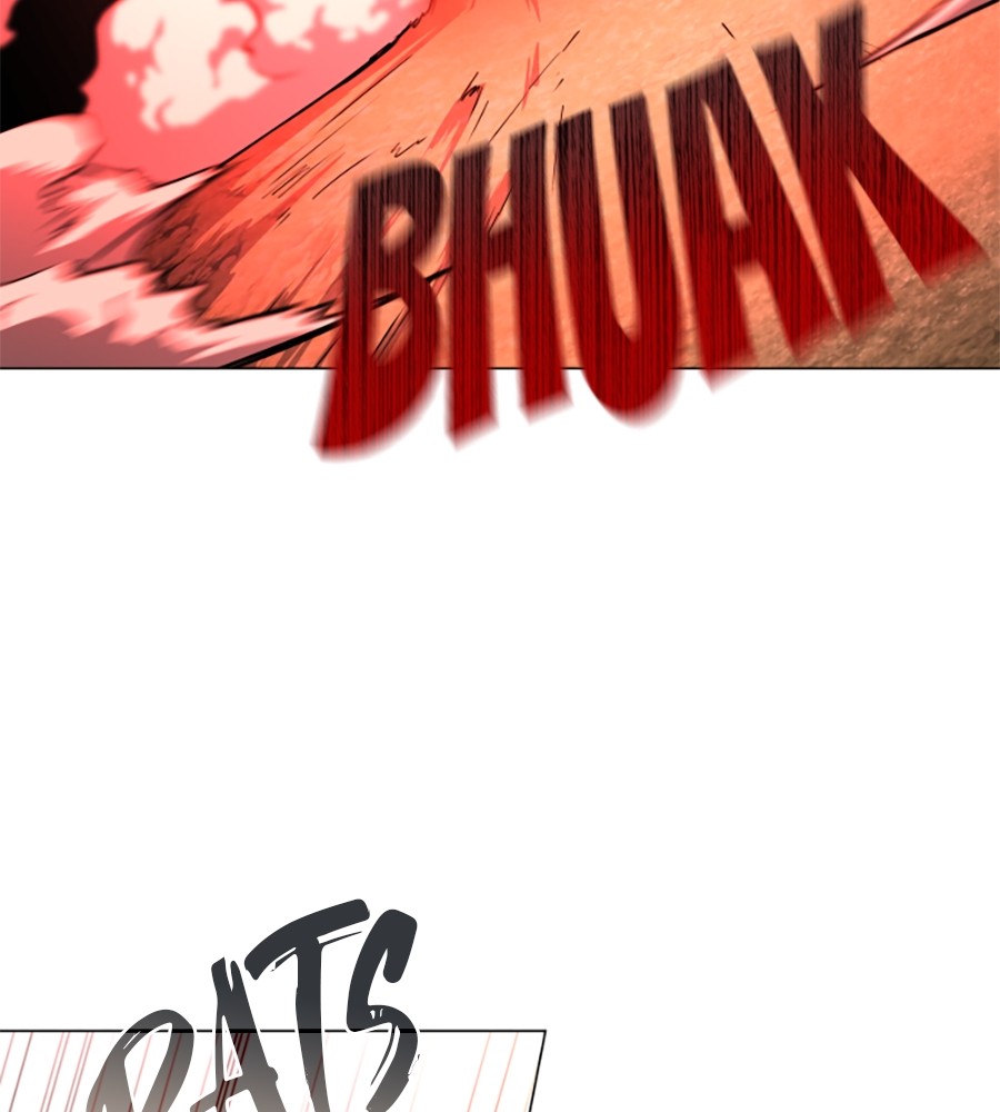 Halaman 128