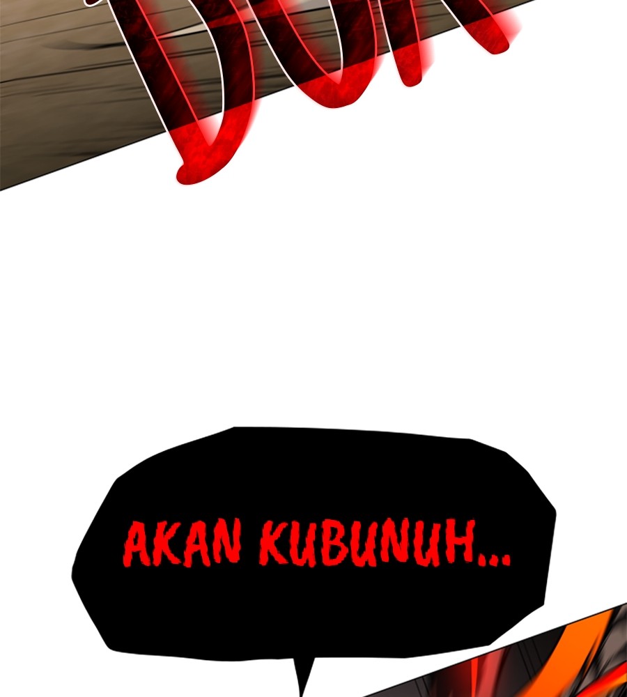 Halaman 99