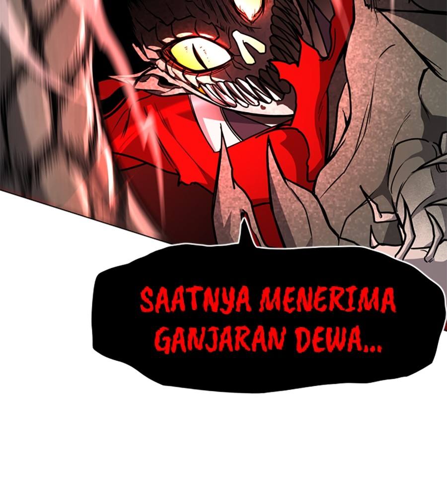 Halaman 91