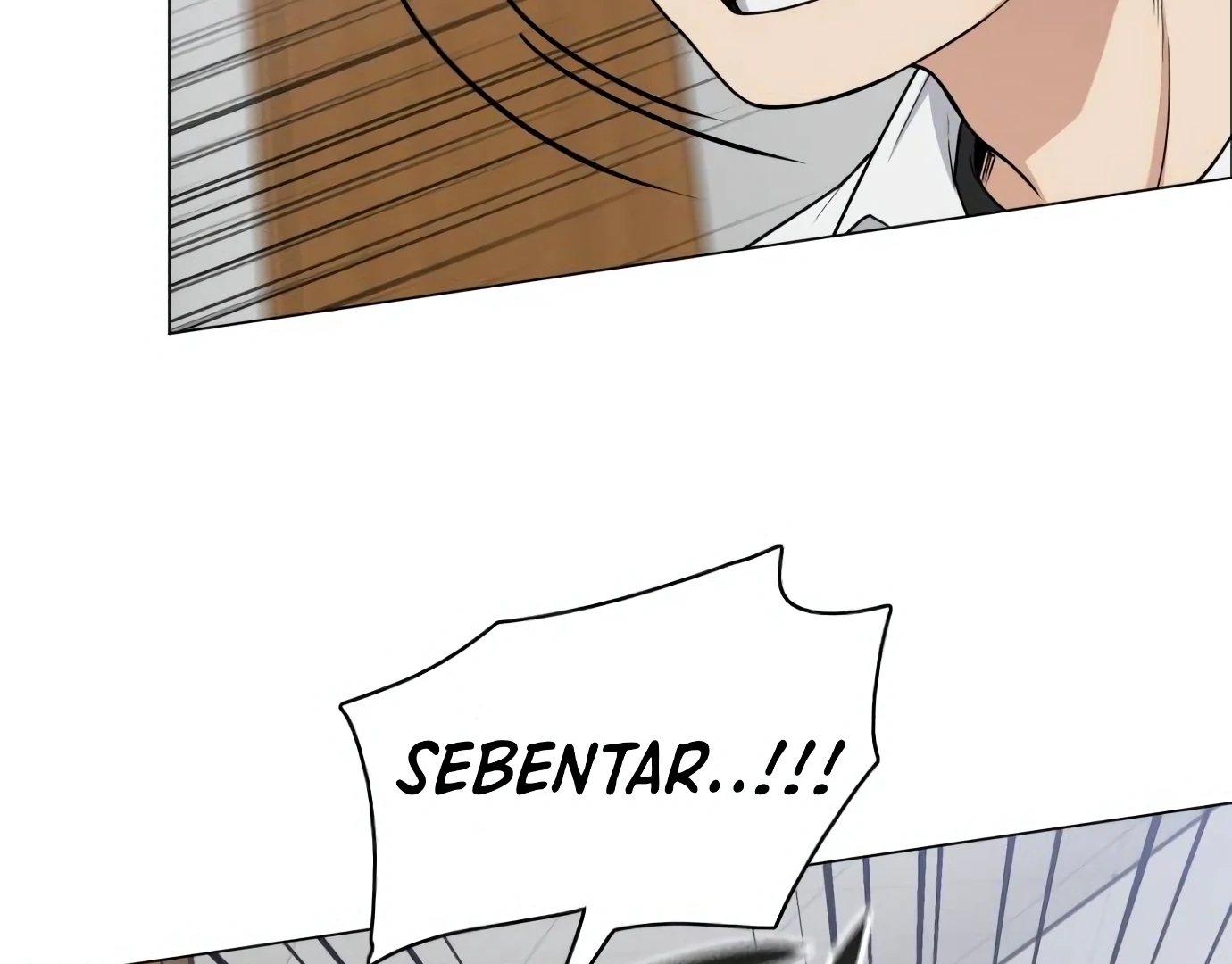 Halaman 141