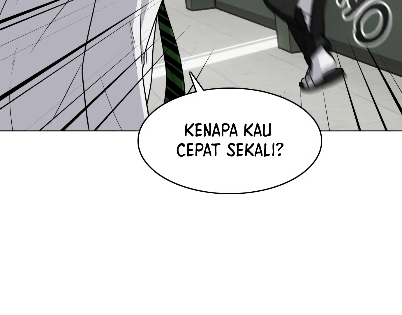 Halaman 143