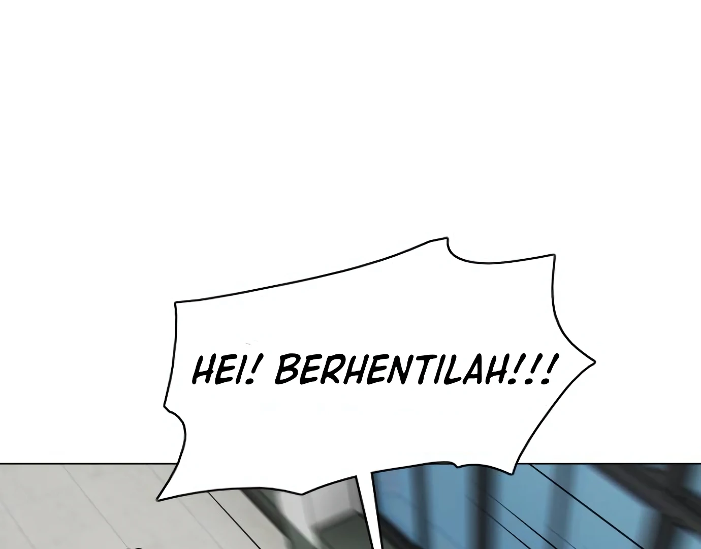 Halaman 144