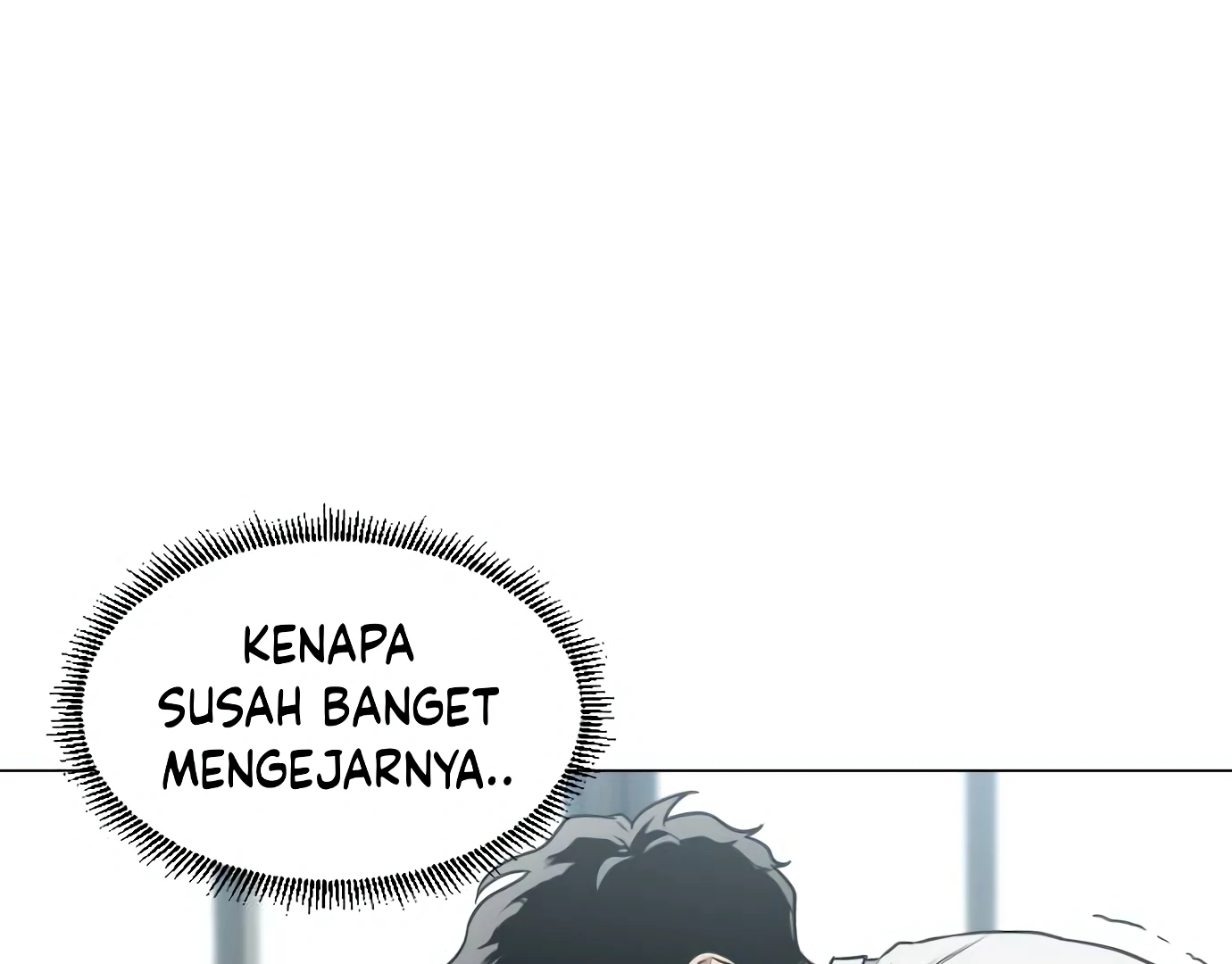 Halaman 149