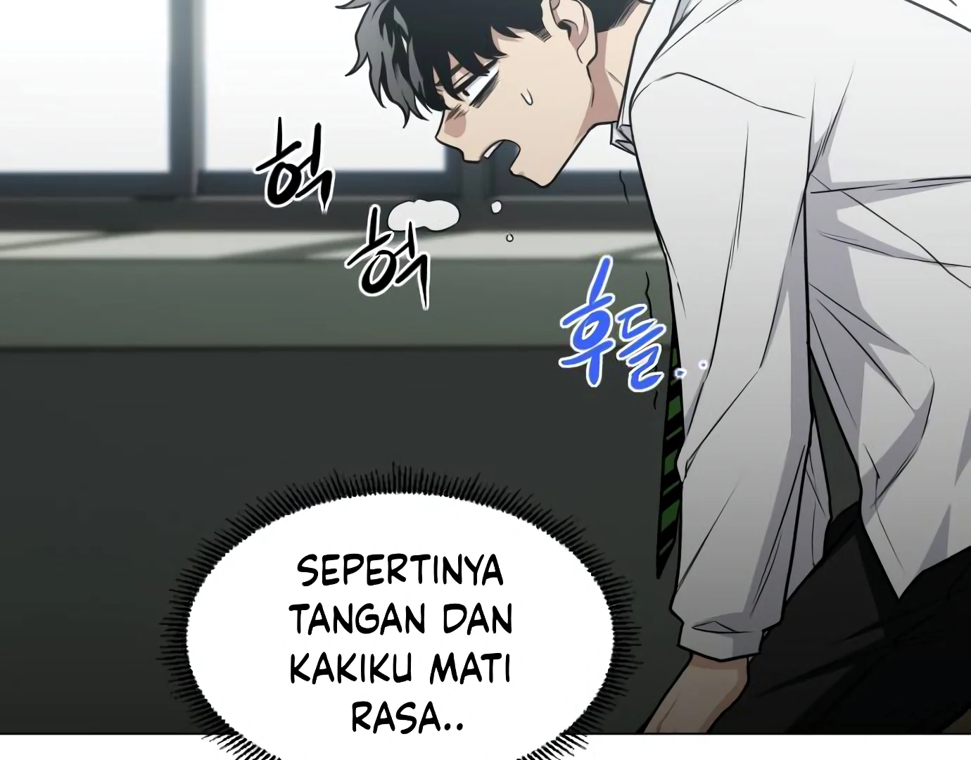 Halaman 150