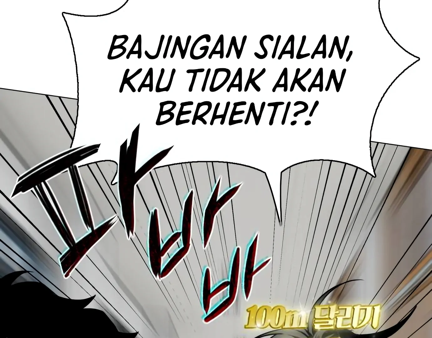 Halaman 157