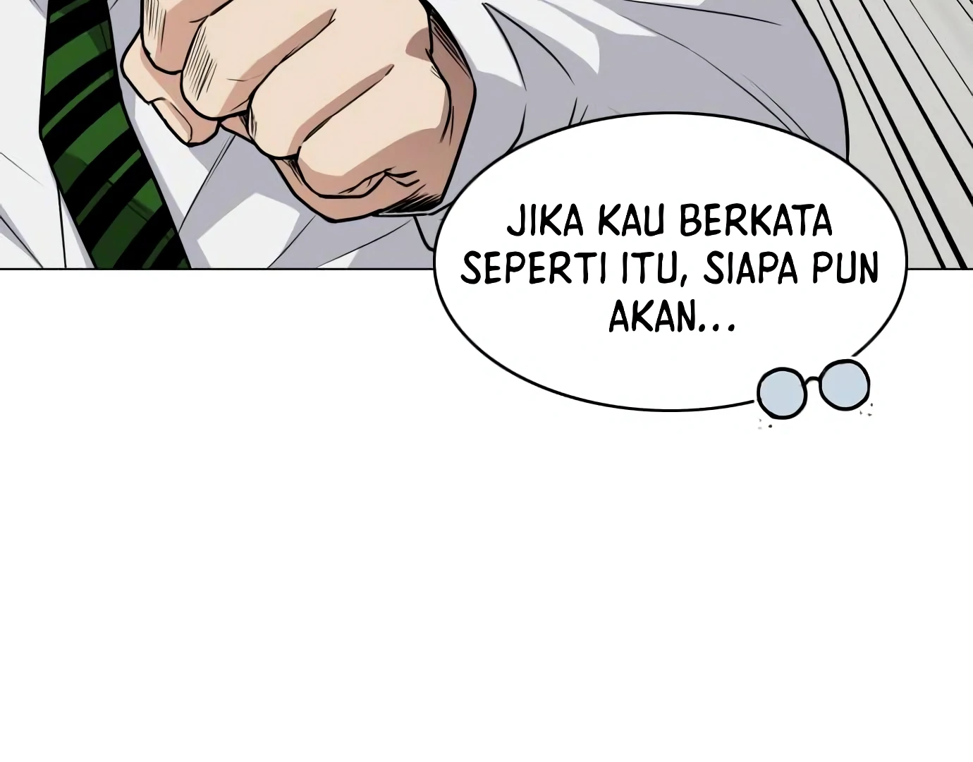 Halaman 159