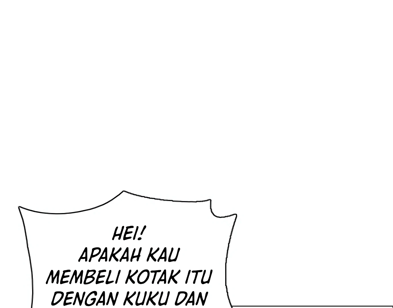 Halaman 160