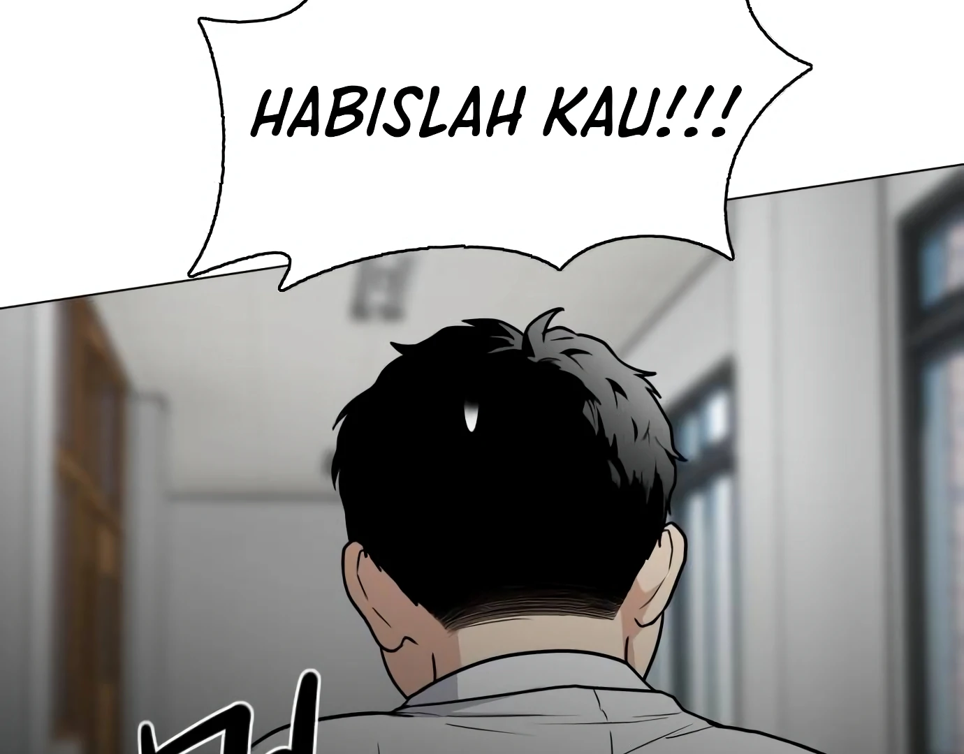 Halaman 163