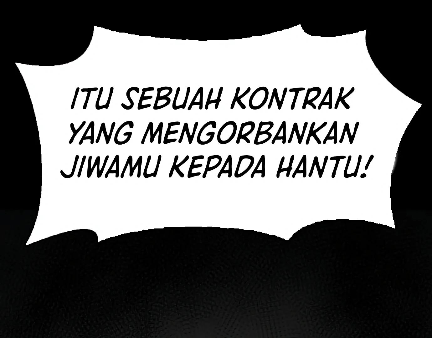 Halaman 165
