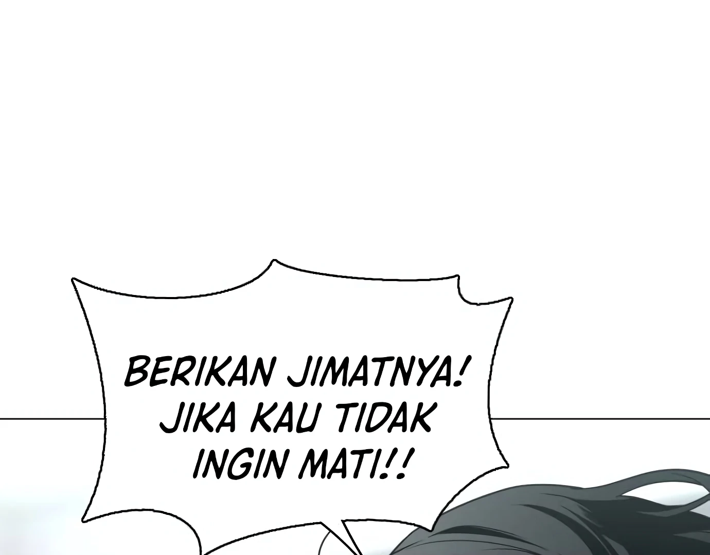 Halaman 170