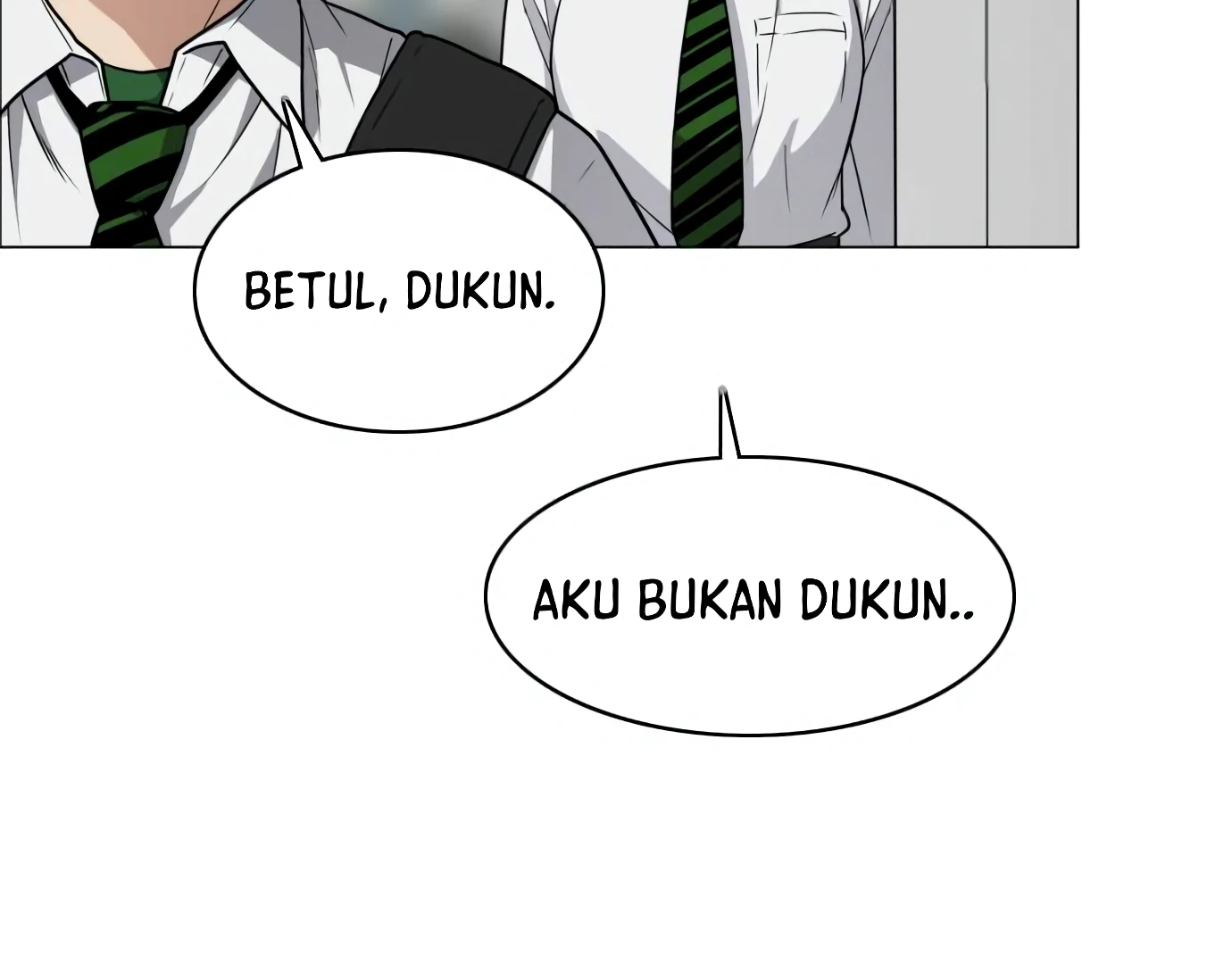 Halaman 176