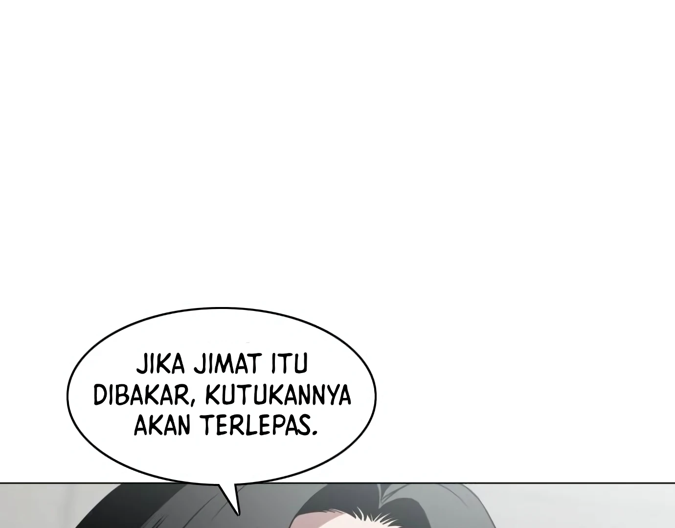 Halaman 177