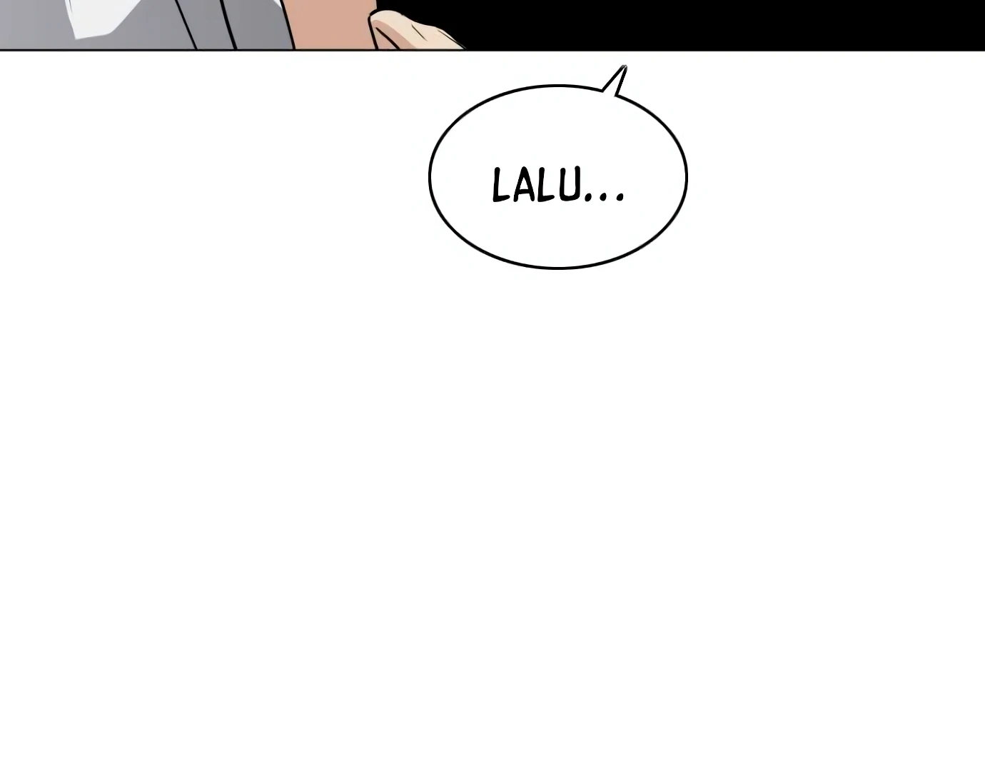 Halaman 179