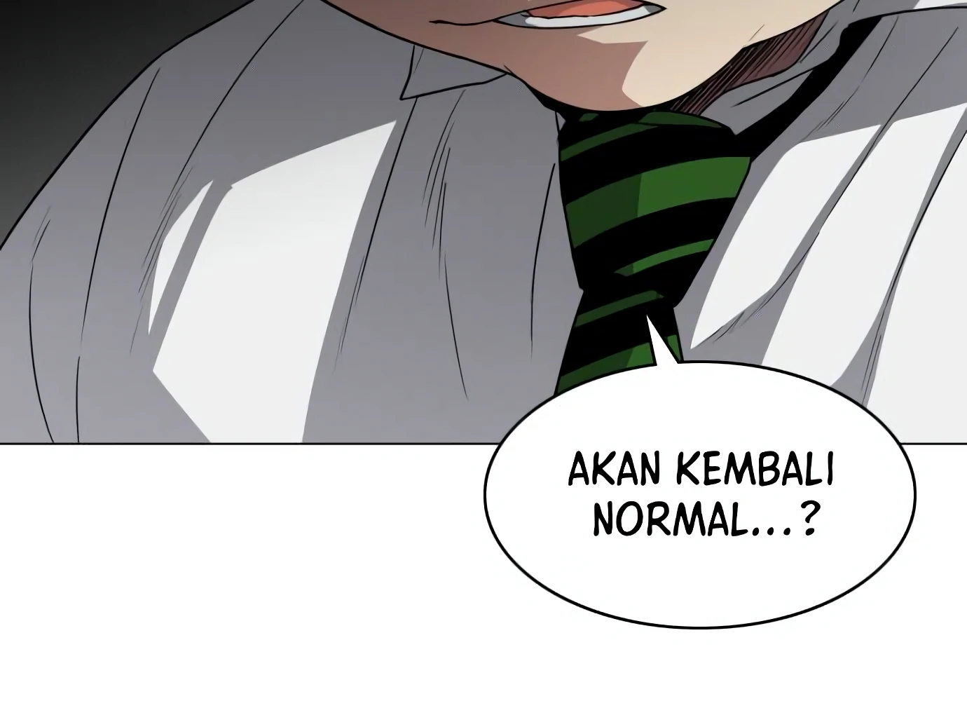 Halaman 181