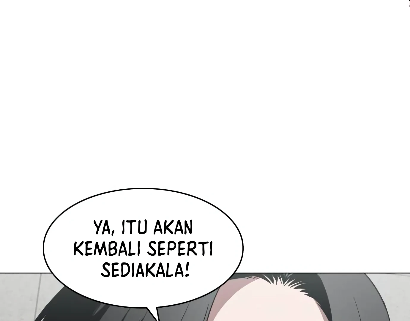 Halaman 182