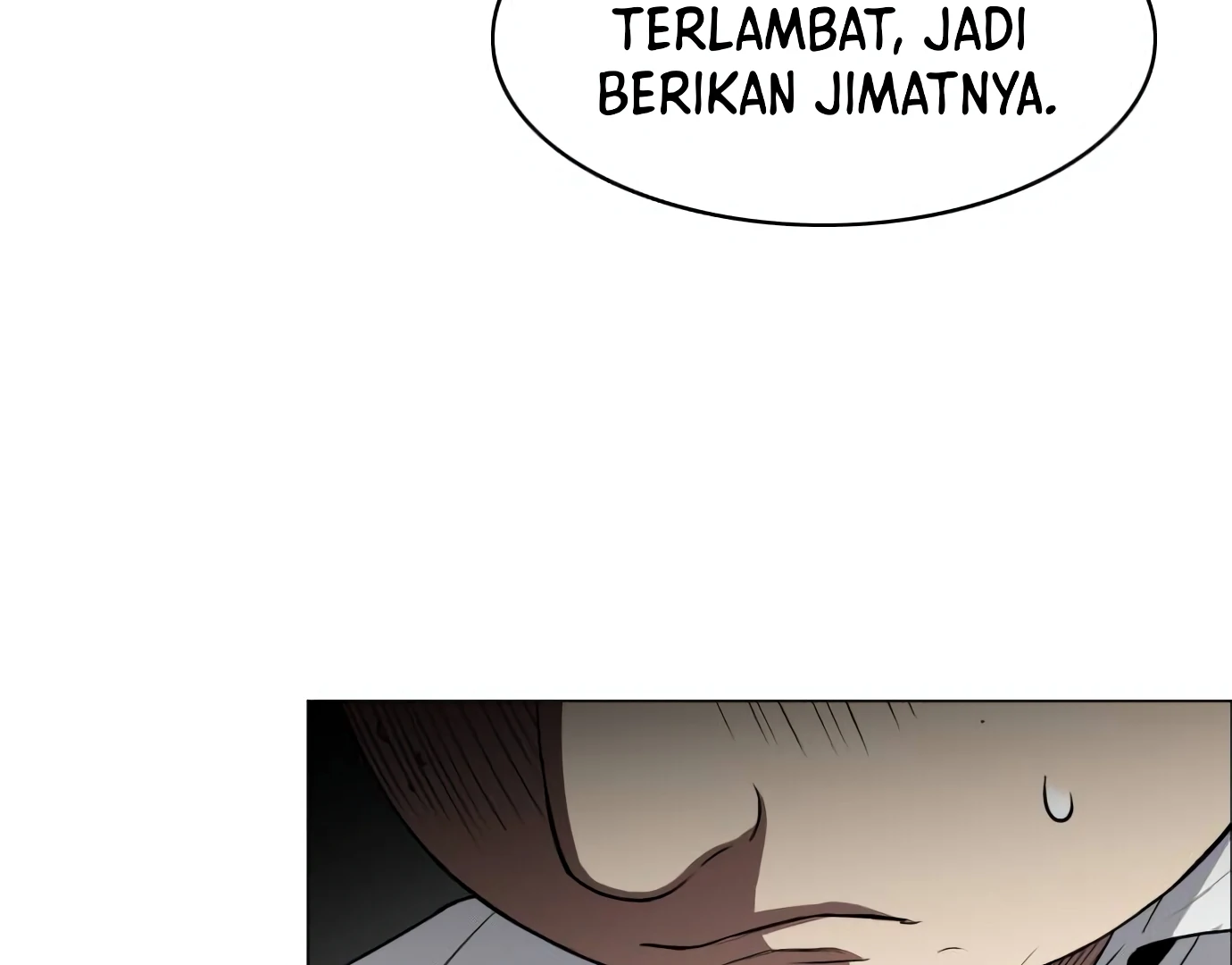 Halaman 184