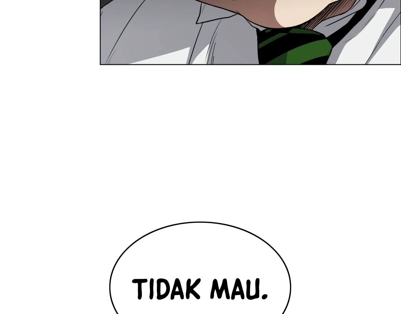 Halaman 185