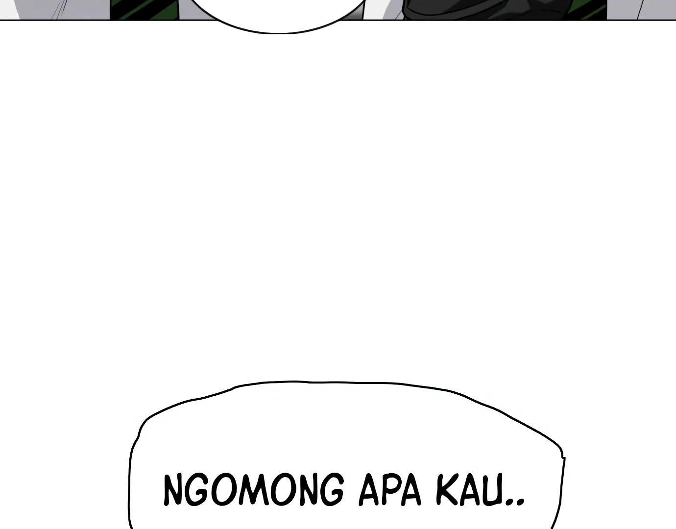 Halaman 188