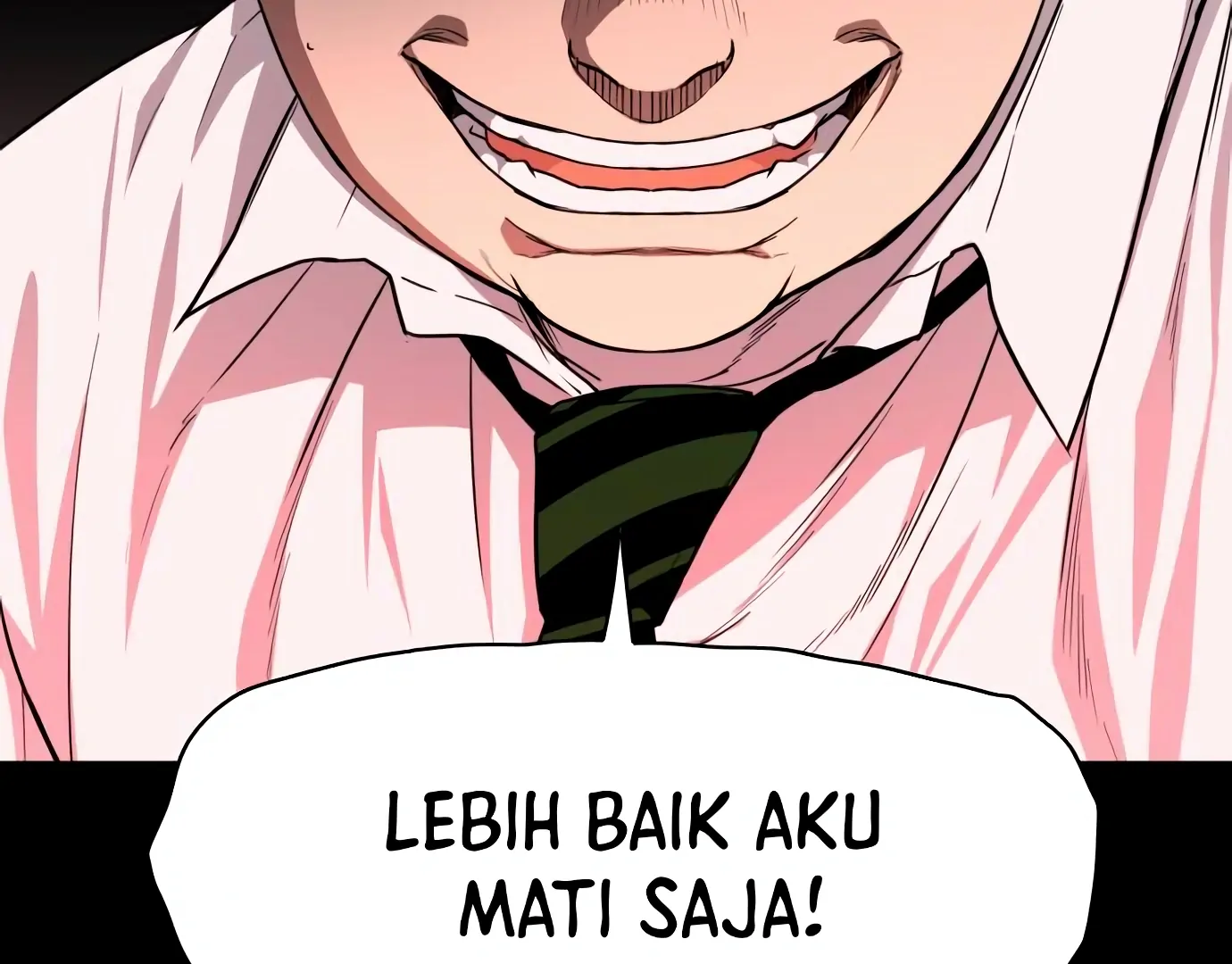 Halaman 190