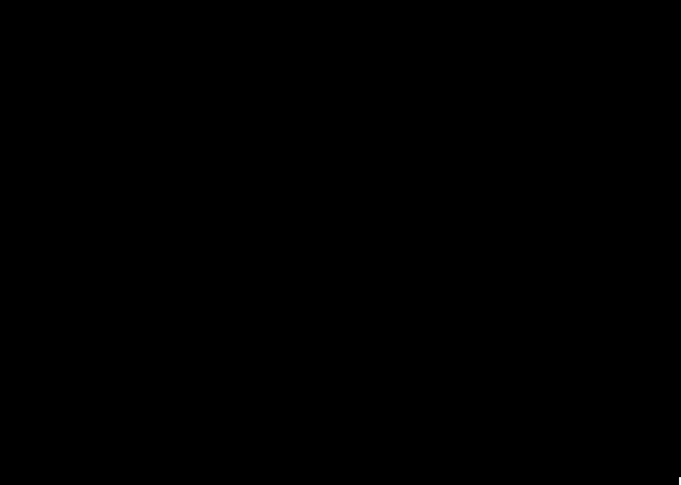 Halaman 195
