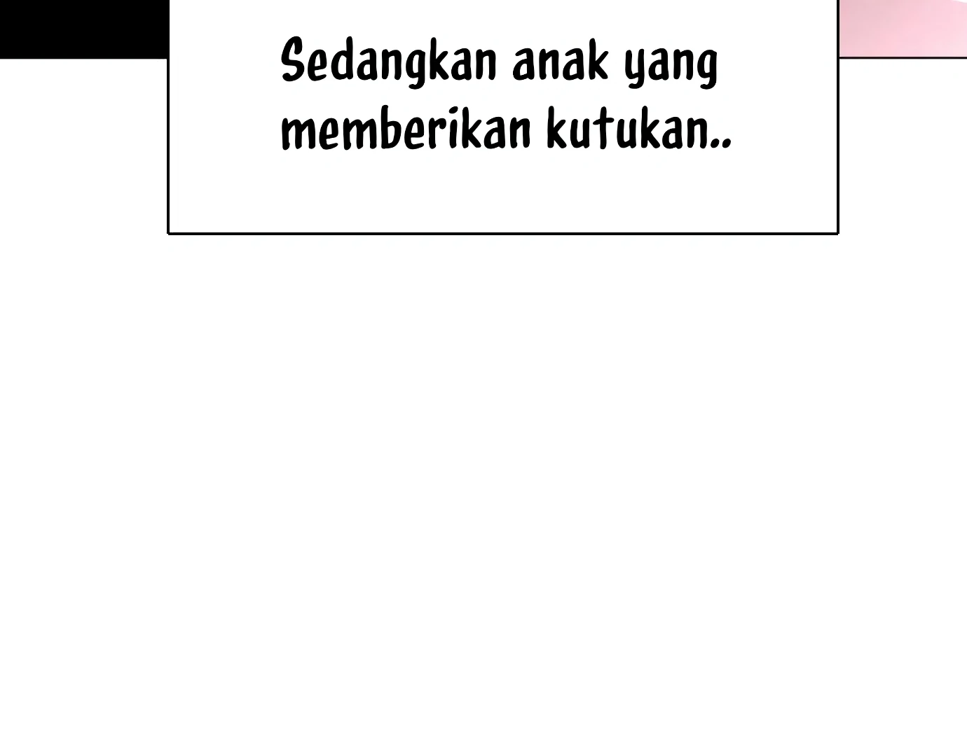 Halaman 101