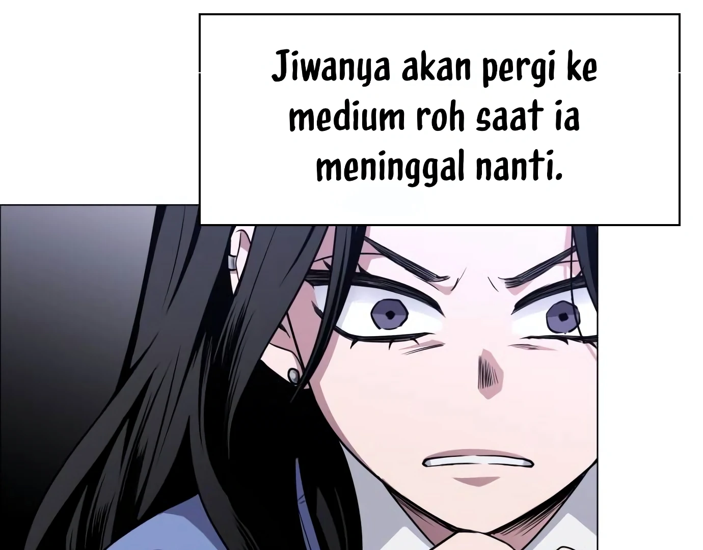Halaman 102