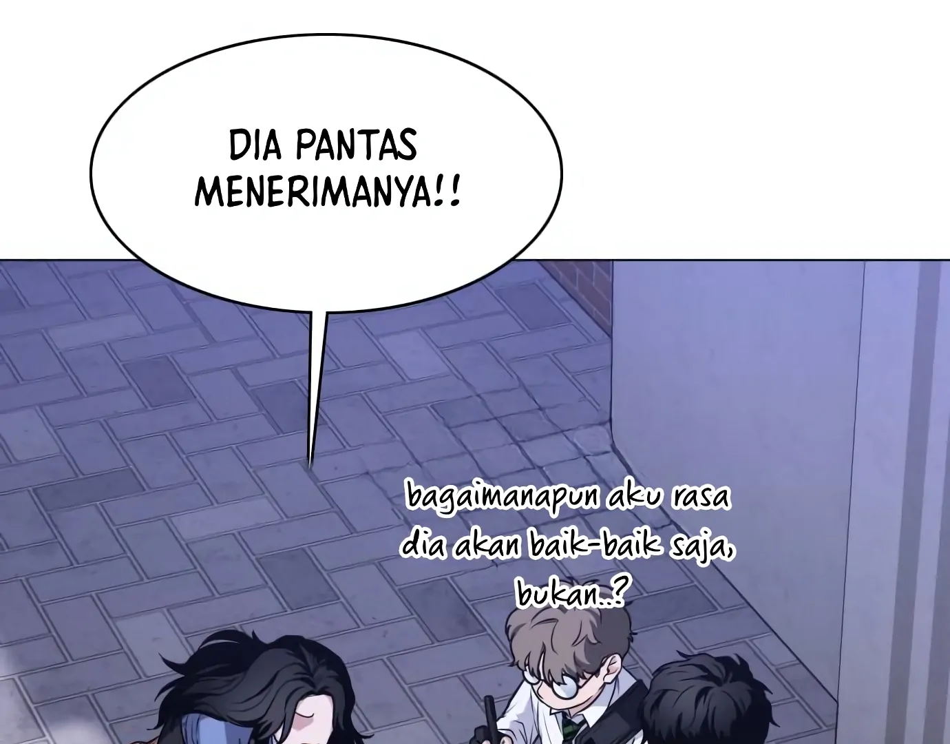 Halaman 104