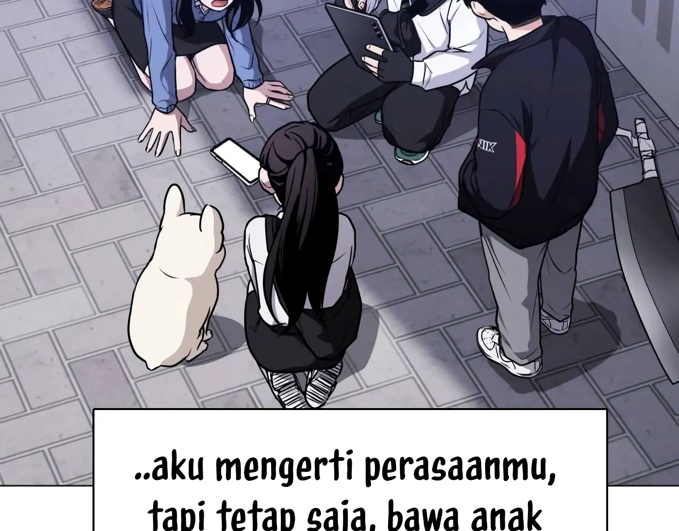 Halaman 105