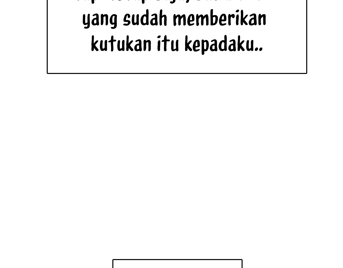 Halaman 106