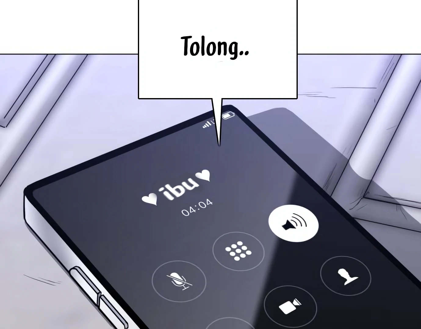 Halaman 107