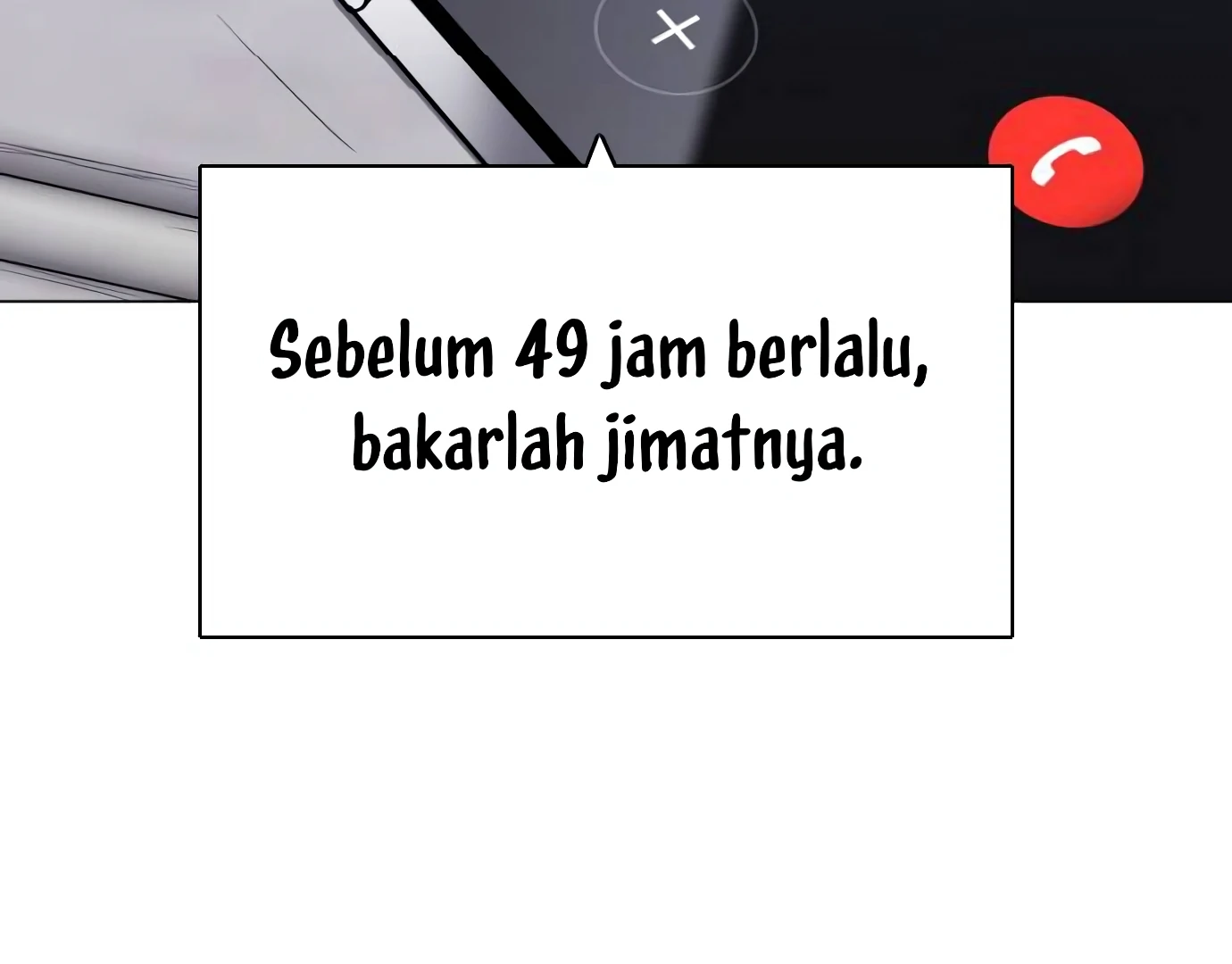 Halaman 108