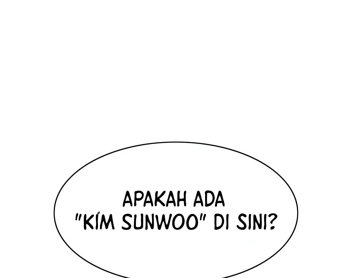 Halaman 116